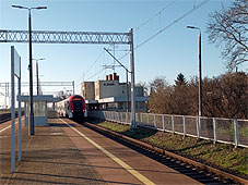 min 1053 1.jpg min 1053 1.jpg